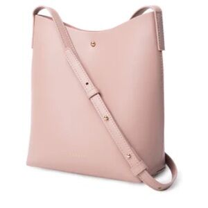 Samara medium size purse